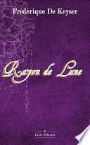 Rayon de Lune