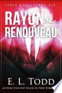 Rayon de Renouveau