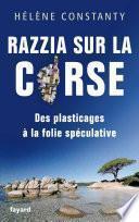 Razzia sur la Corse