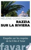Razzia sur la Riviera