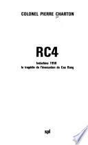 RC4