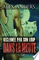 Rclame Par Son Loup