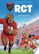 RCT