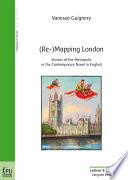 (Re-)mapping London