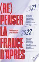 (Re)penser la France d'après