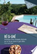 Ré-si-gné