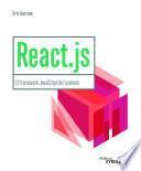 React.js