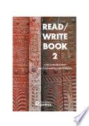 Read/Write Book 2