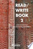 Read/Write Book 2