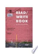 Read/Write Book