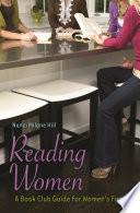Reading Women