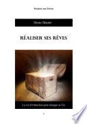 Réaliser ses Rêves