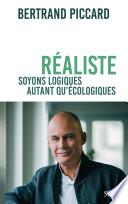 Réaliste