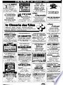 Réalités