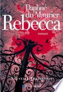 Rebecca