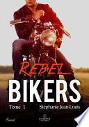 Rebel Bikers