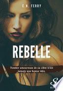 Rebelle