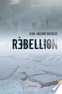 Rébellion