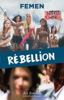 Rébellion