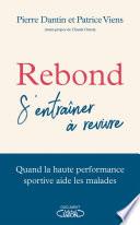 Rebond - s'entrainer à revivre