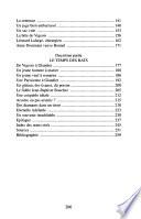 Rebondissements dans l'affaire Lafarge