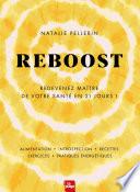 Reboost
