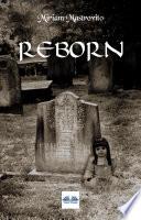 Reborn