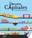 Recettes capitales