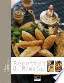 Recettes du Ramadan