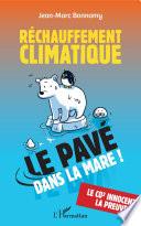 Réchauffement climatique