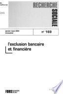 Recherche sociale