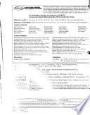 Recherche-transports-sécurité