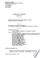 Recherches sur le mythe et le symbole en littérature française et étrangère du XIXe siècle à nos jours