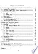Recherches Universitaires Sur L'intégration Européenne
