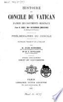 Récit et documents