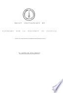 Récit initiatique et discours sur la violence du pouvoir