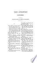 Récits d'un ménestrel de Reims au treizième siècle [known as the Chronique de Rains] publ. par N. de Wailly