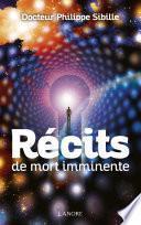 Récits de mort imminente