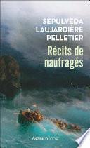 Récits de naufragés