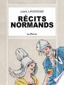 Récits normands