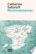 Reconnaissances
