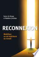 Reconnexion
