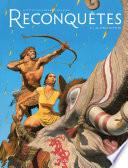 Reconquêtes - Tome 2 - Le Piège Hittite