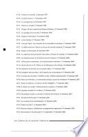 Reconstruire la sécurité après le 11 septembre