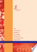 Records of the Diplomatic Conference for the Adoption of a Revised Trademark Law Treaty - Singapore, 2006 (French version)