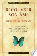 Recouvrer son âme