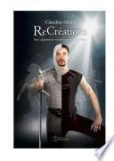 ReCréations
