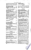 Recueil d'arrestz notables des courts souveraines de France