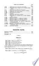 Recueil d'exercices sur le calcul infinitesimal ... par F. Frenet