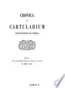 Recueil de chroniques, chartes et autres documents concernant l'histoire et les antiquites de la Flandre Occidentale, publies par la societe d'emulation de Bruges